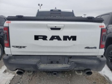  RAM 1500 TRX 2022 6.2l 6.2 Benzyna 702KM, zdjęcie 2