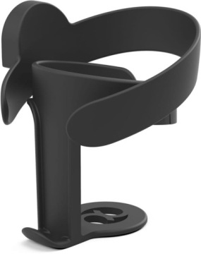 Cybex Uchwyt na Kubek i Telefon Smartfon (2w1) do Wózka