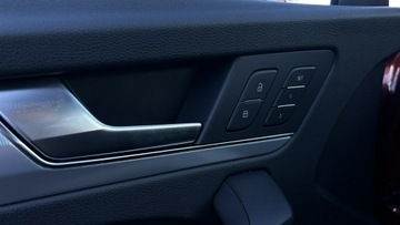Audi 2021 Audi Q5 Sportback Quattro 23% Full, zdjęcie 26