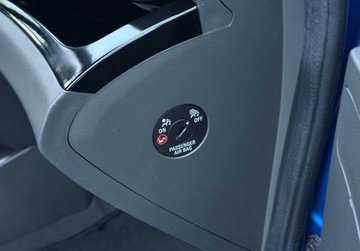 Chevrolet Spark II Hatchback 1.0L DOHC 68KM 2012 Chevrolet Spark 1,0 68KM Klimatyzacja Bezwypadkowy Super stan Dla wymagaja, zdjęcie 25