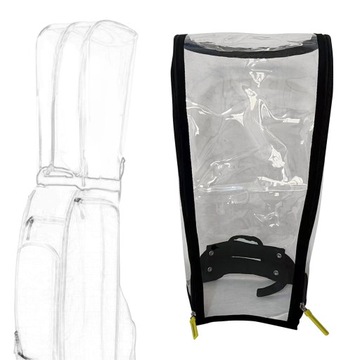 Коляска TrendyNest FFG-512592