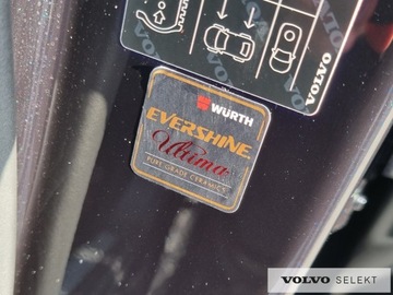 Volvo XC60 II Crossover Plug-In Facelifting 2.0 T8 455KM 2025 Volvo XC 60 FV23 Polestar Engineered T8 ACC BLIS 3, zdjęcie 37