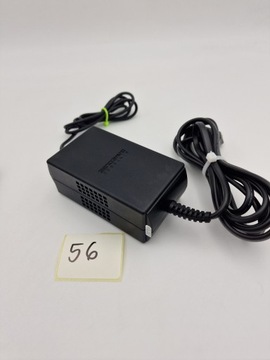 КОНСОЛЬ NINTENDO GAMECUBE DOL-001 PAL СЕРЕБРЯНАЯ
