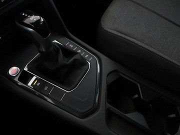 Seat Tarraco SUV Facelifting 1.5 TSI 150KM 2023 Seat Tarraco FV23% DSG full LED klima auto navi, zdjęcie 26