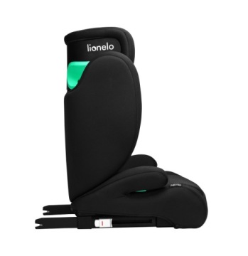 Автокресло Lionelo Hugo i-Size 100-150 см