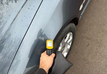 Audi A8 D3 Sedan 3.0 V6 TDI 233KM 2006 Audi A8 Bezwypadkowy, 10 lat w jednych rekach 3.0 Diesel 233KM, zdjęcie 11