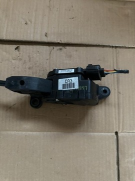 ПОТЕНЦИОМЕТР ПЕДАЛИ АКСЕЛЕРАТОРА KIA SPORTAGE III 2010-2015 гг.