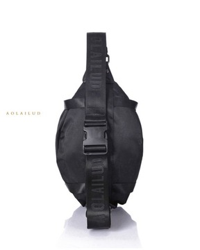 ВОДОНЕПРОНИЦАЕМАЯ СУМКА-РЮКЗАК