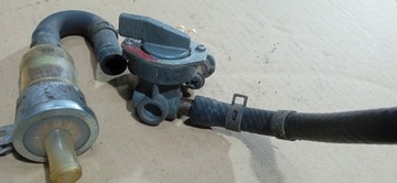 КЛАПАН ТОПЛИВНОГО КРАНА YAMAHA YZF 600 THUNDERCAT