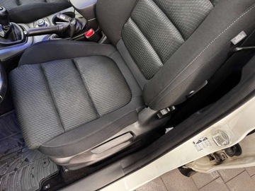 Mazda CX-5 I SUV 2.0 SKYACTIV-G 165KM 2014 Mazda CX-5 Promocja na black week oferta wazna do konca tygodnia -3000 tys, zdjęcie 22