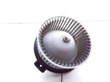 1940001040 RADIÁTOR 2.5 V6 24V EA5A 118 2000 MITSUBISHI GALANT VI (EA_)