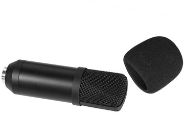 Настольный кронштейн для конденсаторного микрофона