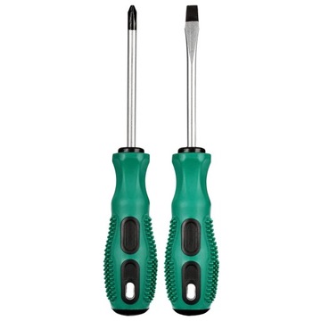 НАБОР СЕТЕВЫХ ИНСТРУМЕНТОВ RJ45 ТЕСТЕР ОБЖИМНЫЙ ИНСТРУМЕНТ