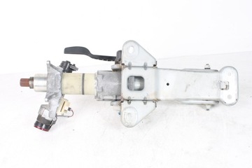 BMW E60 E61 Kolumna kierownicza automat 6770695