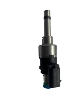 ВПРЫСОК ТОПЛИВА ИНЖЕКТОР FORD MONDEO C-MAX KUGA FOCUS 1.5 ECOBOOST