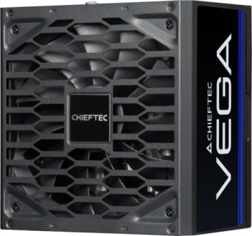 Zasilacz Chieftec Vega 850W (PPG-850-S)