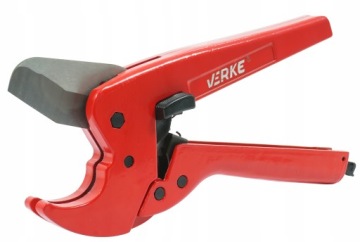 НОЖНИЦЫ ФРЕЗЫ РЕЗКА ДЛЯ РЕЗКИ ТРУБ ПВХ ПП ЩИПЦЫ ДЛЯ СВАРКИ 42 ММ ПРОЧНЫЕ