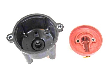 KOPULKA+ PRST SAMURAI VSTŘIKOVAČE