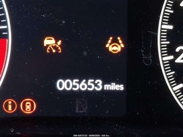 Honda Civic XII 2024 Honda Civic Sport 2024 2.0l 2.0 Benzyna 158KM, zdjęcie 12