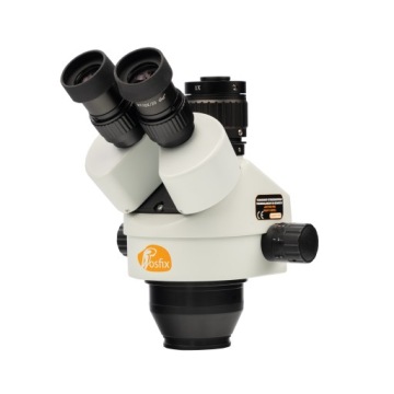 СТЕРЕОСКОПИЧЕСКИЙ ТРИНОКУЛЯРНЫЙ МИКРОСКОП, БОЛЬШОЙ НАБОР КАМЕРЫ С ПОДСВЕТКОЙ КРАНА