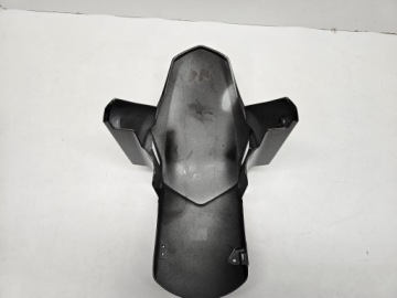 FRONT FENDER NEW Kawasaki Z900 Z 900 17-24r 35038-5090