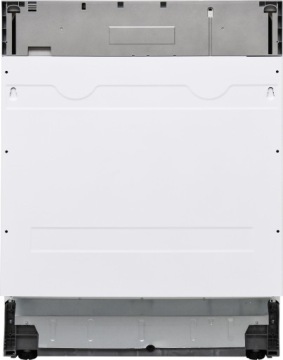 Посудомоечная машина FILUX FD-I12B60B120