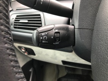 Peugeot 807 Tepee 2.0 HDi FAP 163KM 2012 PEUGEOT 807 2.0 HDI 163 KM DOBRZE WYPOSAŻONY ŚWIETNY STAN Z NIEMIEC, zdjęcie 27