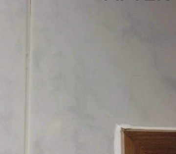 TILE REPAIR KIT воски для терракотовой глазури - поврежденный корпус