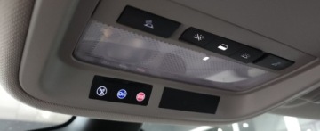 Opel Astra K Sports Tourer 1.6 CDTI 136KM 2018 Opel Astra Automat 1.6 cdti 136 km 1.6 Diesel 136KM, zdjęcie 38