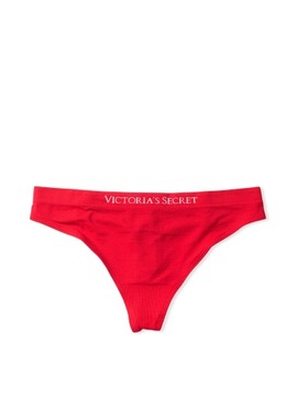 Victoria’s Secret Victoria stringi logo Seamless r. XS 34