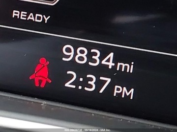 Audi A5 F5 2023 Audi RS5 Coupe 2023r, RS 5, Quattro, 2.9L 2.9 Benzyna 444KM, zdjęcie 10