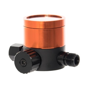 РЕДУКТОР ДАВЛЕНИЯ ВОЗДУХА МАНОМЕТР 1/4 ITALCO