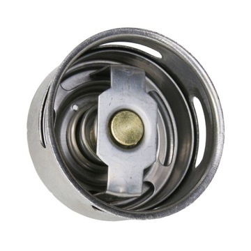 ТЕРМОСТАТ C-330 ARMONICA TS8 78 ST