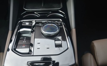 BMW Seria 5 G90-91 Touring 2.0 520d 197KM 2025 BMW Seria 5 BMW Bonkowscy Salon Polska 197KM Diesel Bogate Wyposazenie, zdjęcie 18