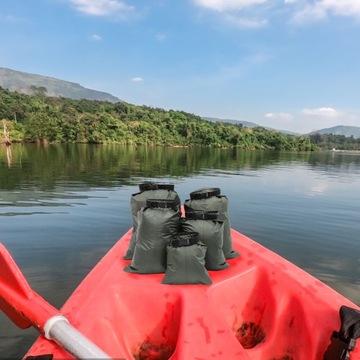 СУМКИ ДЛЯ ХРАНЕНИЯ СУХИХ НАРУЖНЫХ МАТЕРИАЛОВ 5