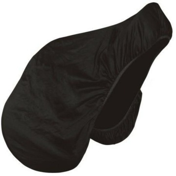 Pokrowiec uniwersalny osłona na siodło