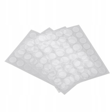 АППЛИКАТОР ДЛЯ ФИБРОМЫ, 144 ШТ.