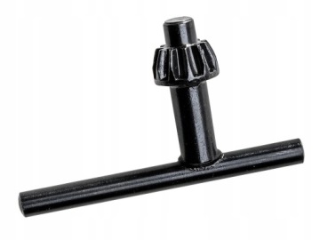 Kluczyk do wiertarki 13mm