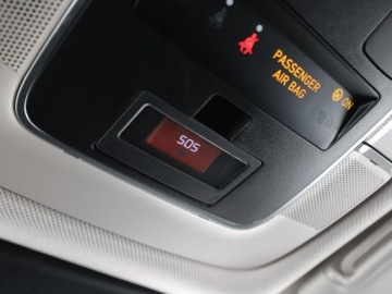 Hyundai Tucson IV 2022 Hyundai Tucson FV23 1.6 CRDi XTech Klimatronik, zdjęcie 35