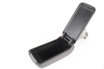 LOKETNÍ OPĚRKA CENTRÁLNÍ MERCEDES A KLAS W168 97-04