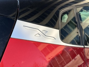 Seat Arona 2024 Seat Arona FR 1.0 TSI 115KM DSG Pakiet Comfort+ AC, zdjęcie 39