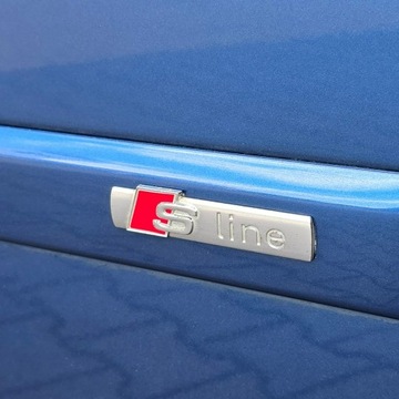 Audi A4 B6 Avant 1.8 T 190KM 2003 Audi A4 Avant 1.8 Turbo BEX Benzyna 190KM Manual, zdjęcie 6