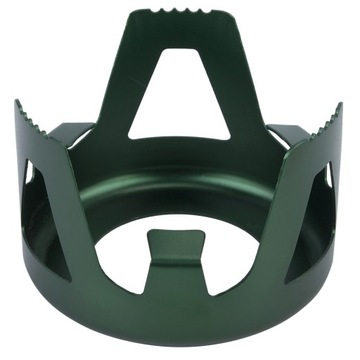 ДУХОВНАЯ ГОРЕЛКА, ТУРИСТИЧЕСКАЯ ПЛИТА