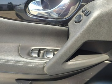 Nissan Qashqai II Crossover 1.2 DIG-T 115KM 2017 Nissan Qashqai 1.2 DIG-T TEKNA, Krajowy, Bezwypadk, zdjęcie 14