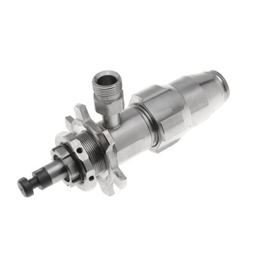 Насос для Graco PC ST Max 190 290 395 495 595 Окрасочный агрегат + БЕСПЛАТНЫЕ ПОДАРКИ