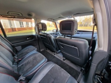 Renault Espace IV Van 2.0 i 16V Turbo 170KM 2010 Renault Espace 2.0 Turbo 170Ps Skora TV Alu Mega Stan Zarej.PL Gwarancja, zdjęcie 21