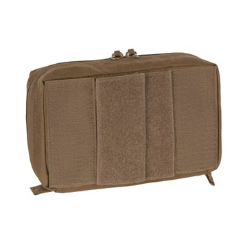 Органайзер Helikon EDC Insert Large - черный