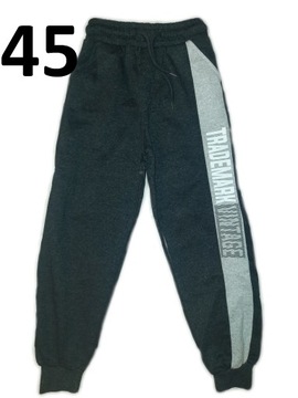 СПОРТИВНЫЕ БРЮКИ, спортивные брюки, РАЗНЫЕ ДИЗАЙНЫ, большой выбор - 140