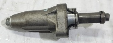 Натяжитель цепи ГРМ Honda Hornet CB 600 F PC34 PC 34 1998-2002 гг.