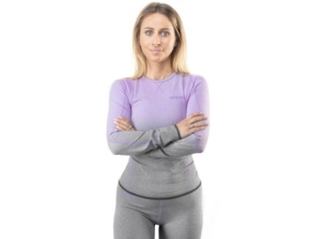 SPOKEY Flora Комплект термобелья (размер L/XL)